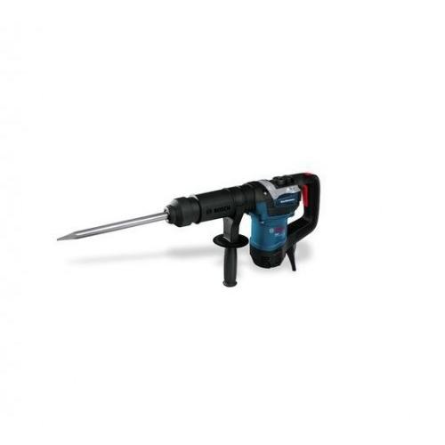 Bosch Chipping Hammer, GSH 5 CEProfessional